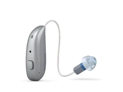 ReSound Nexia 760S — қайта зарядталатын
