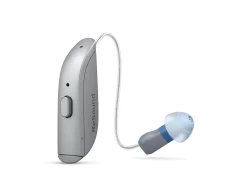Resound Nexia 961