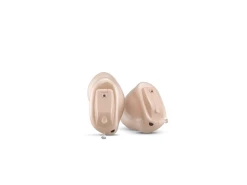 Widex MAGNIFY 30 CIC-M