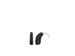 Widex MAGNIFY MBB2 M05