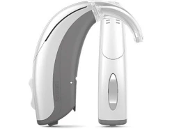 Widex EVOKE FP 50