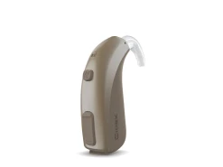 Widex EVOKE EBB3D 110