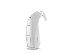Widex EVOKE EBB3D 220 BTE