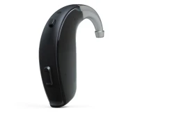 Resound KE 288- эконом класс