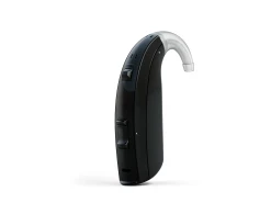 Resound Key 298-эконом класс