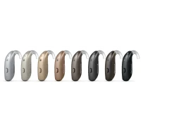 Resound Nexia 488 перезаряжаемый