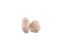 Widex MAGNIFY 30 CIC-M
