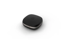 Футляр для слухового аппарата Widex