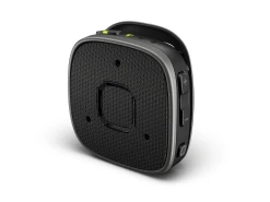 Widex Sound Assist қашықтағы микрофон