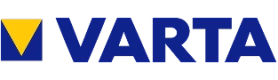 Партнер 3